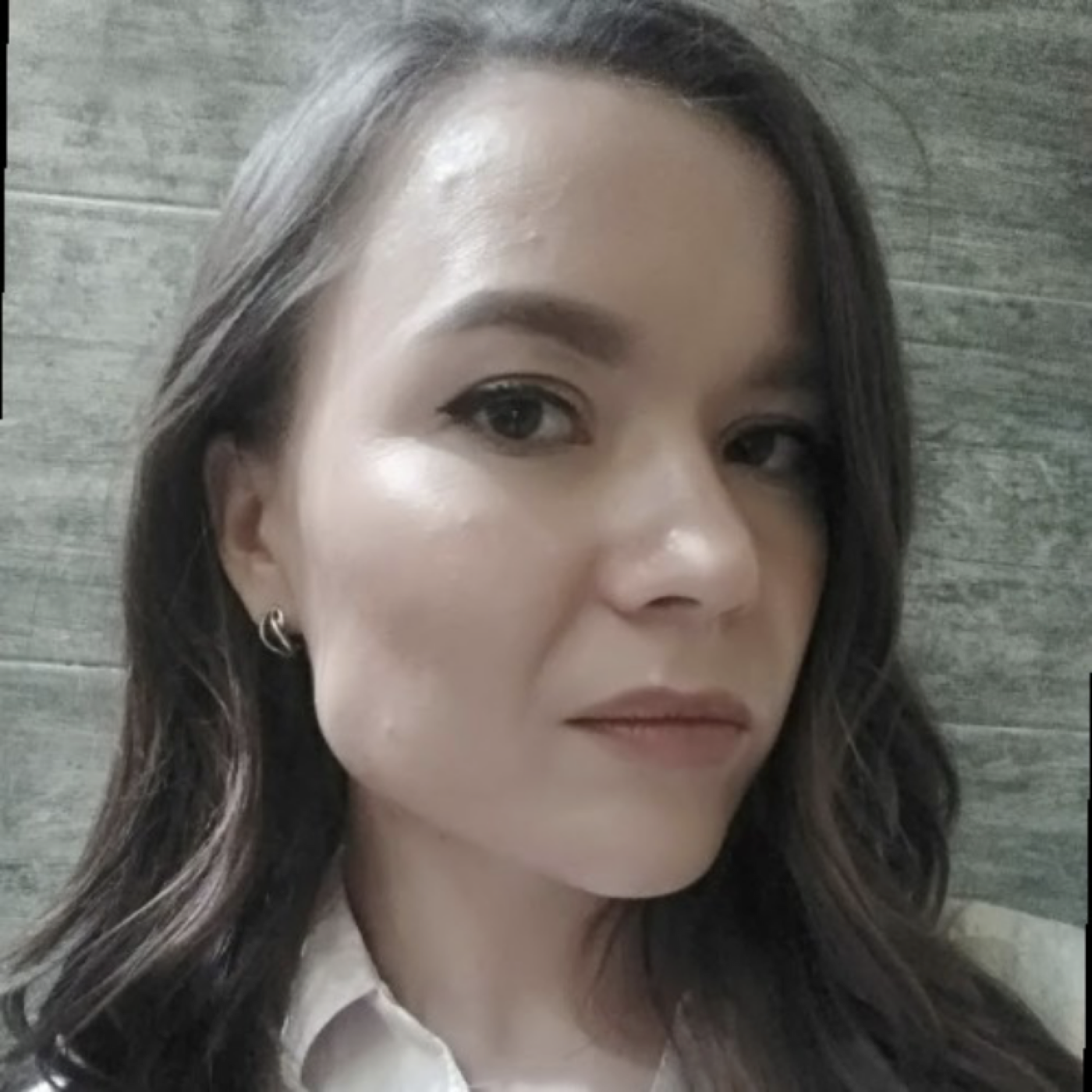 No Name Special: Інтерв’ю з Ольгою Пасько (18+)