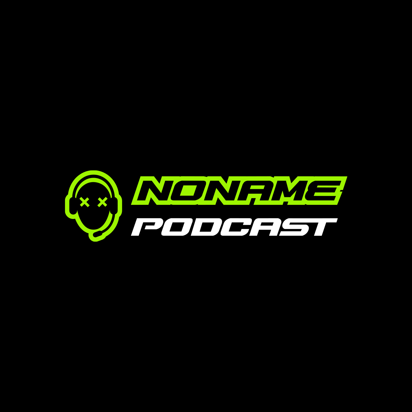 No Name Update від 27 березня 2021 р.