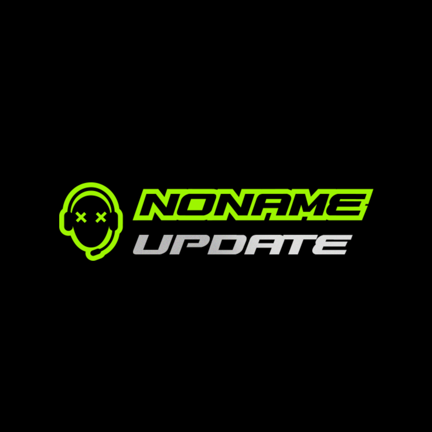 No Name Update від 19 лютого 2022 р.
