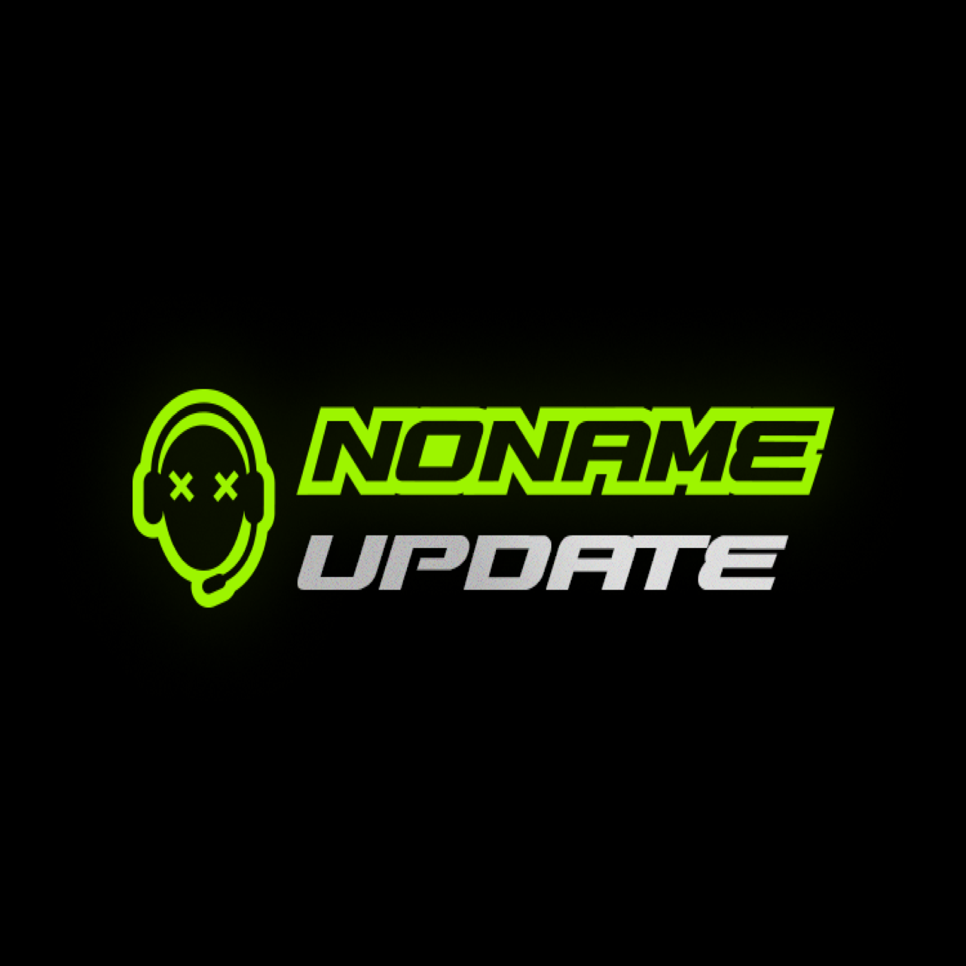 No Name Update від 25 квітня 2021 р.
