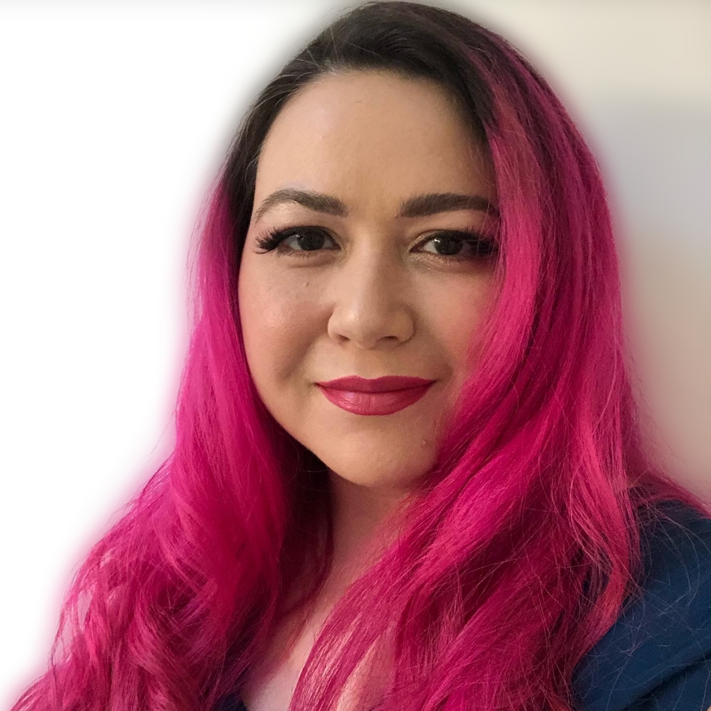 No Name Podcast with Katie Moussouris