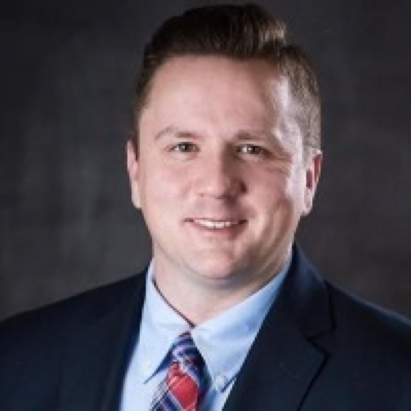 No Name Podcast with Joe Gray