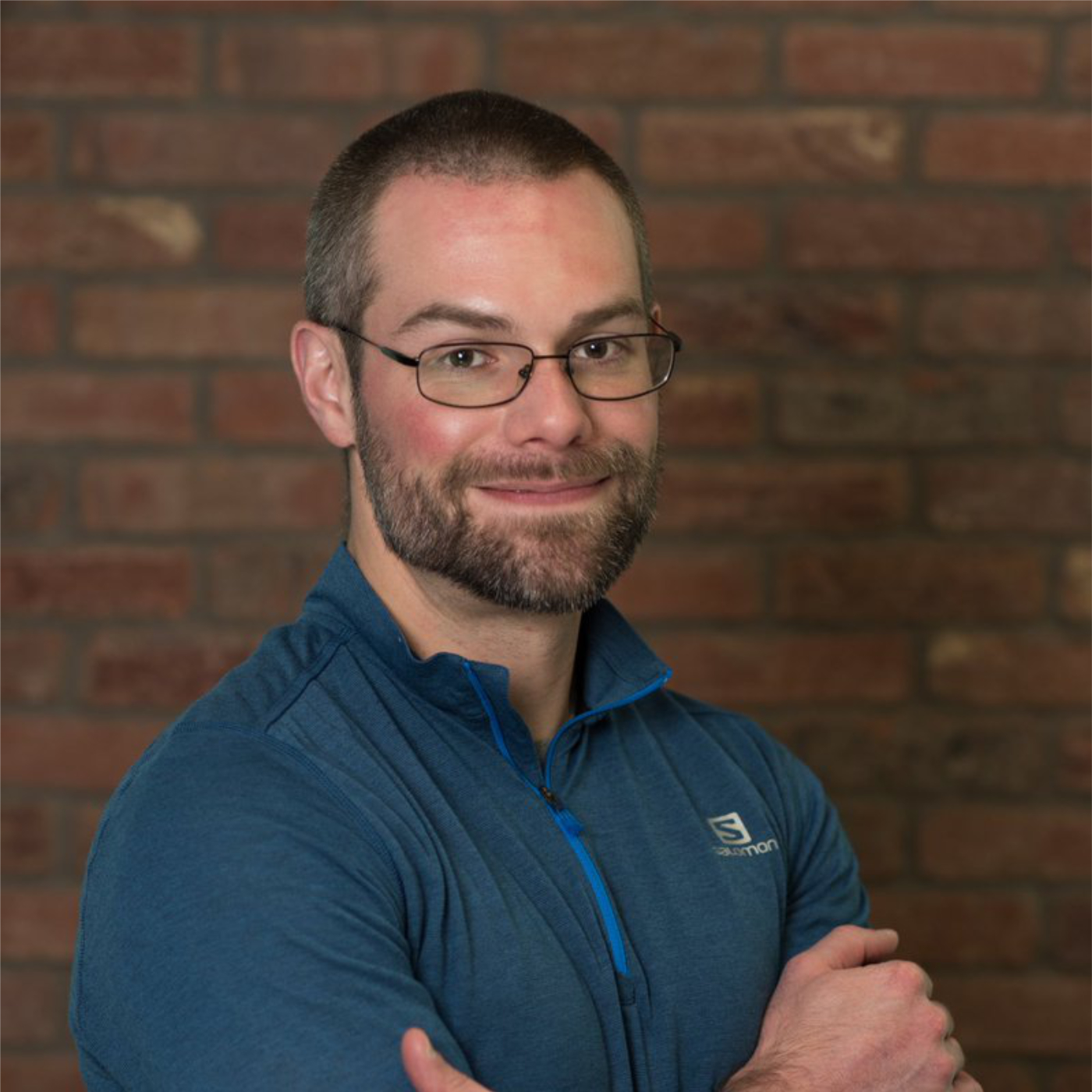 No Name Podcast with Joe Slowik