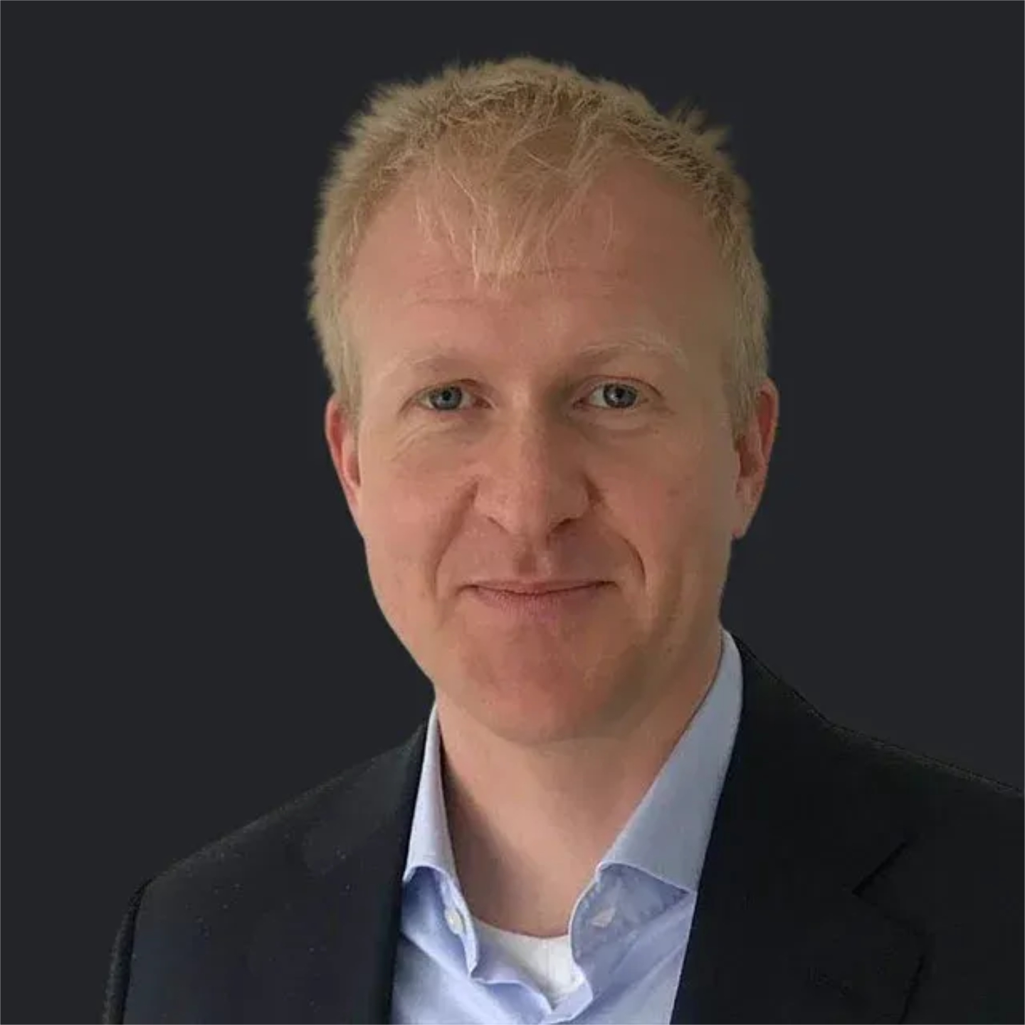 No Name Podcast with Thomas Dullien